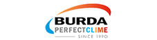 Logo Burda