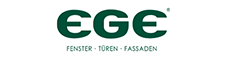 Logo EGE