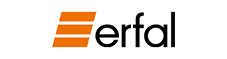 Logo Erfal