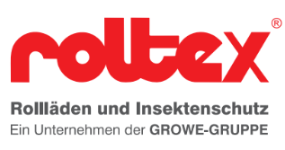 Logo Roltex