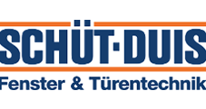 Logo SCHÜT-DUIS