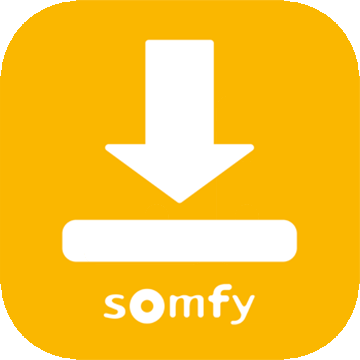 Somfy Downloads