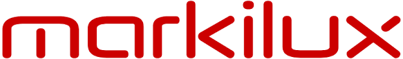 image-logo-5