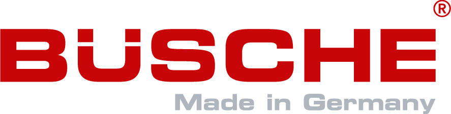 image-logo-2