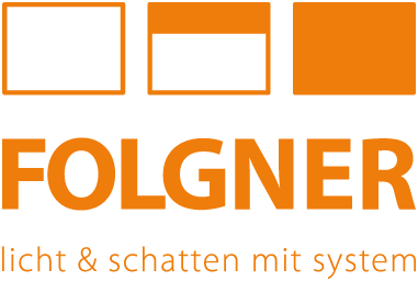 image-logo-6