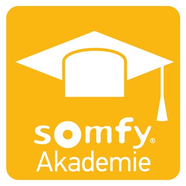 Somfy Akademie